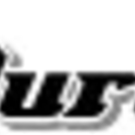 Victor V-Durable Technology