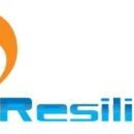 Victor Light Resilient EVA Technologie