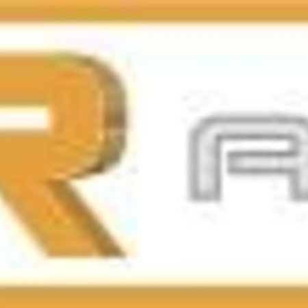 Victor VSR Anti-Slip Technology