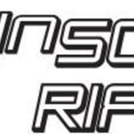 Victor Insole Riffle Technology