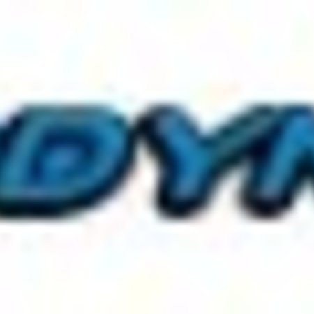 Victor Aerodynamic technology