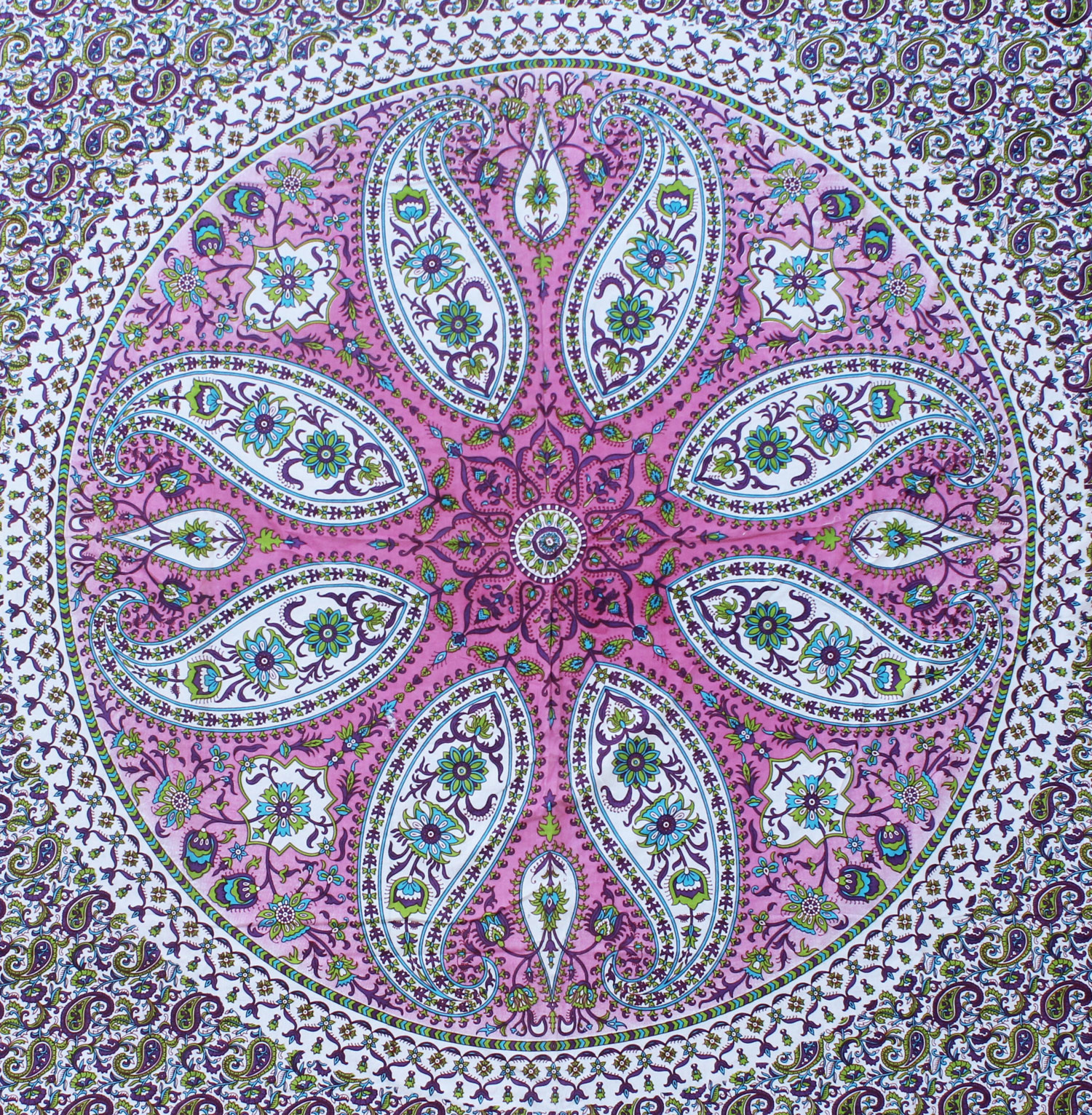 Roundie Vierkant Xl 210 X 2 Cm Groot Voor 2 Of Meer Personen Myroundie Com