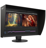 Eizo EIZO ColorEdge CG2700X 27-inch monitor
