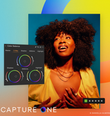 Phase One Capture One Pro (ESD)
