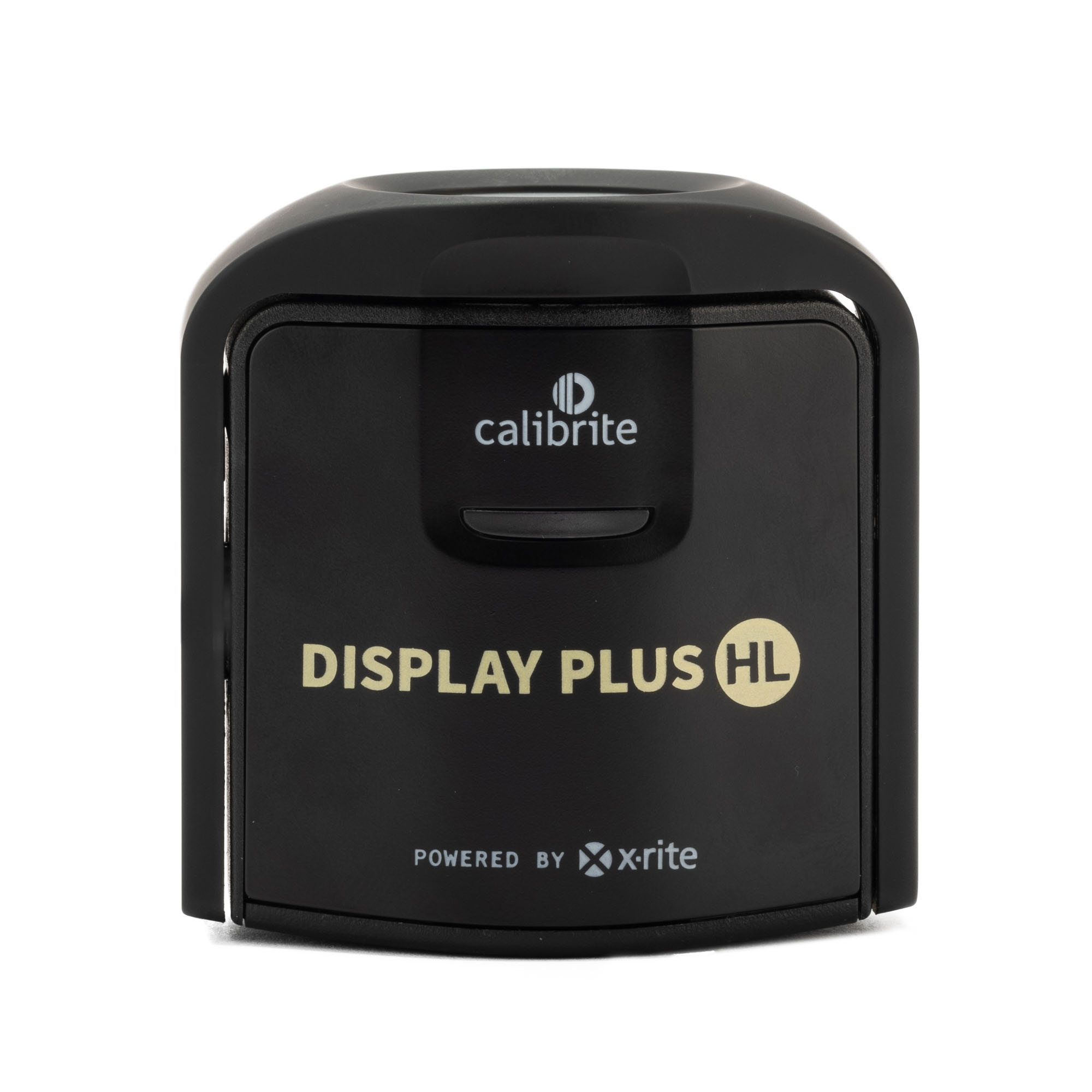 Calibrite Display Plus HL EizoWinkel