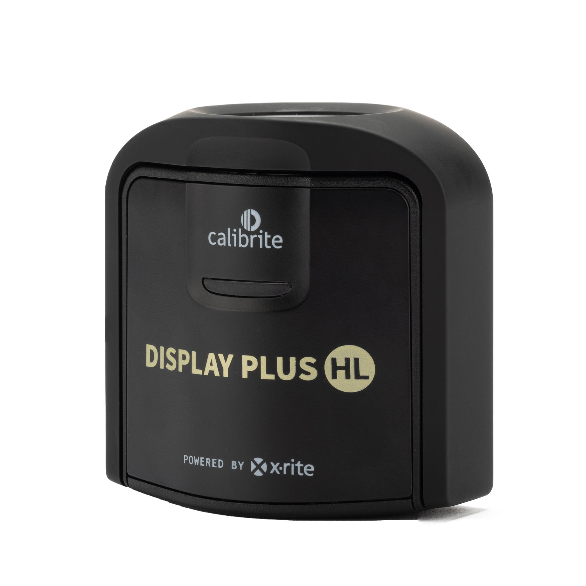 Calibrite Display Plus HL EizoWinkel