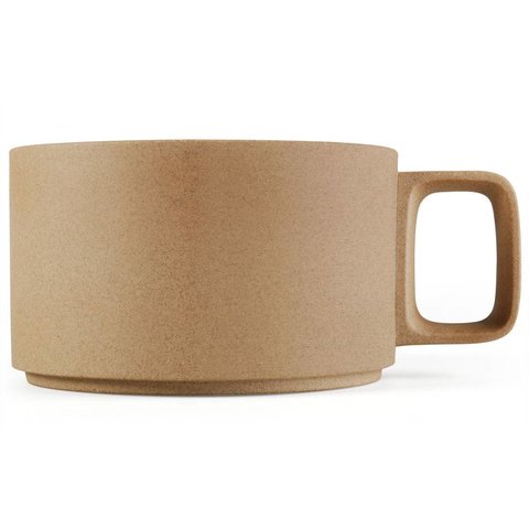 hasami coffee filter | sand