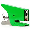 klizia 97 stapler | green