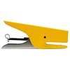 klizia 97 stapler | yellow