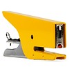 klizia 97 stapler | yellow