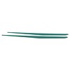 uki hashi chopsticks | turquoise – design mikiya kobayashi