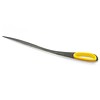 allex letter opener | yellow