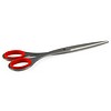 allex office scissors | red