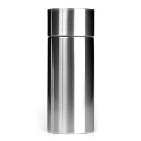 stelton cylinda line salt mill