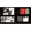 exhibition catalogue: new bauhaus chicago. experiment photography