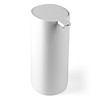 birillo soap dispenser | 200 ml - design piero lissoni