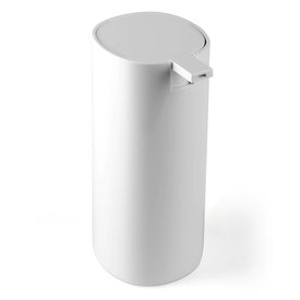 alessi birillo soap dispenser | 200 ml