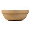 hasami deep bowl | Ø 14,5 cm | sand – design takuhiro shinomoto