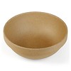 hasami deep bowl | Ø 14,5 cm | sand – design takuhiro shinomoto