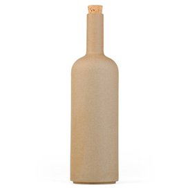 hasami porcelain hasami bottle | sand