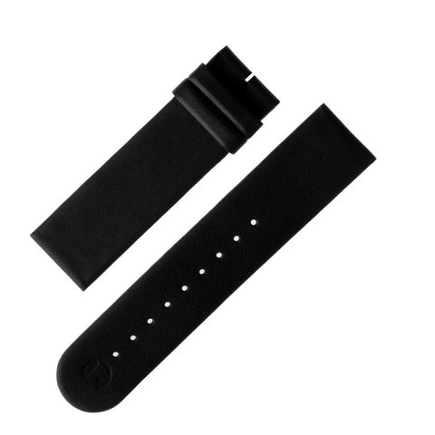 replacement strap for watch wristwatch | width 20 mm