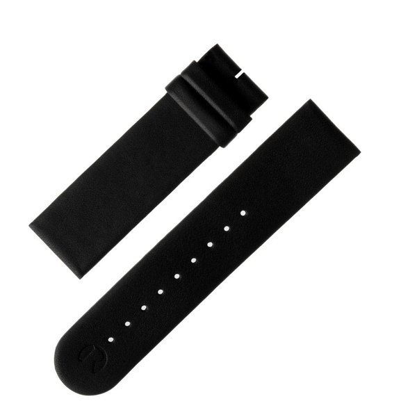 rosendahl replacement strap for watch wristwatch | width 20 mm