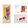 bauhaus 1919-33 | compact, updated edition, german