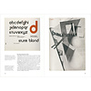 bauhaus 1919 -1933 | updated ed., english