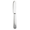 chelsea butter knife - design david mellor