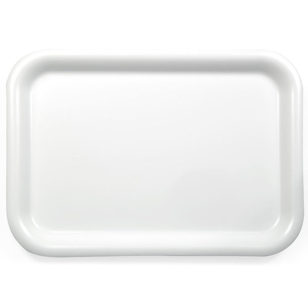 david mellor tray corin mellor | white – design corin mellor