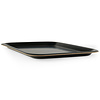 tray corin mellor | dark grey – design corin mellor