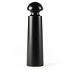 salt/peppermill corin mellor | black – design corin mellor