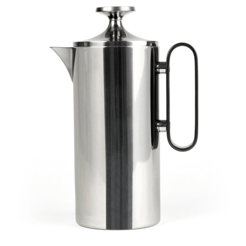 french press corin mellor | 1,0 l, edelstahl