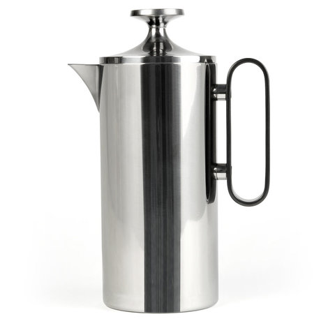 french press corin mellor | 1,0 l, stainless steel