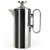 french press corin mellor | 0,35 l, edelstahl