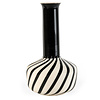 hedwig bollhagen vase | ritz decor - vase 352 decor 202