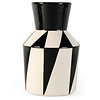 hedwig bollhagen vase | ritz decor - vase 353 decor 314