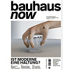 bauhaus now #1 | german