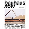 bauhaus now #2 | englicsh