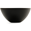 krenit bowl 8,4 cm | silver