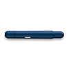 lamy pico pen – design franco clivio