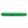 lamy pico kugelschreiber – design franco clivio