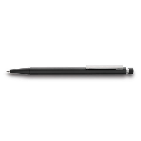 lamy cp1 black pencil | 0,7mm