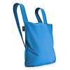 notabag ba+rucksack | blue