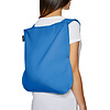 notabag ba+rucksack | blue