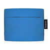 notabag ba+rucksack | blue