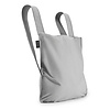 notabag  bag+rucksack | gray
