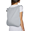 notabag  bag+rucksack | gray