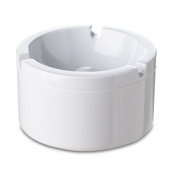 mepal ash tray with lid