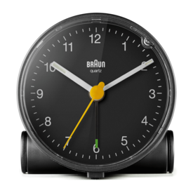 braun braun bc01 alarm clock